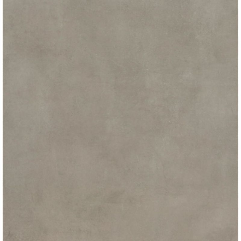 porcelanato_a_acetinado_munari_90x90_eliane_concreto__8027910_8015391
