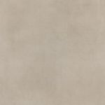 porcelanato_a_acetinado_munari_90x90_eliane_cimento__8027909_7027680