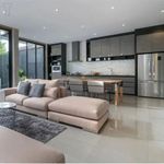 porcelanato_a_acetinado_munari_90x90_eliane_cimento__8027909_7027681