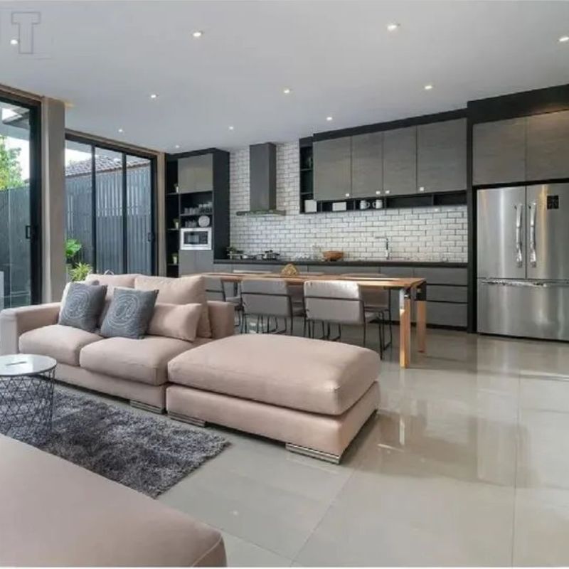 porcelanato_a_acetinado_munari_90x90_eliane_cimento__8027909_7027681