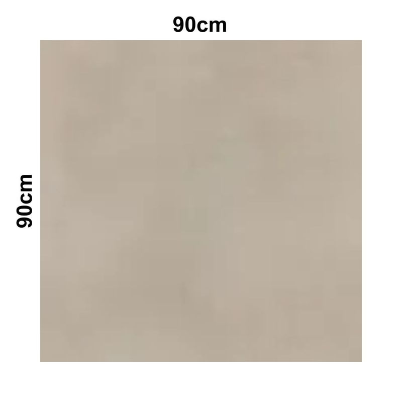 porcelanato_a_acetinado_munari_90x90_eliane_cimento__8027909_7027682