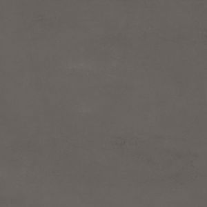 porcelanato (a) acetinado munari 60x60 eliane grafiti - 8030278
