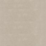 porcelanato_a_acetinado_munari_60x120_eliane_cimento__8045659_9255631