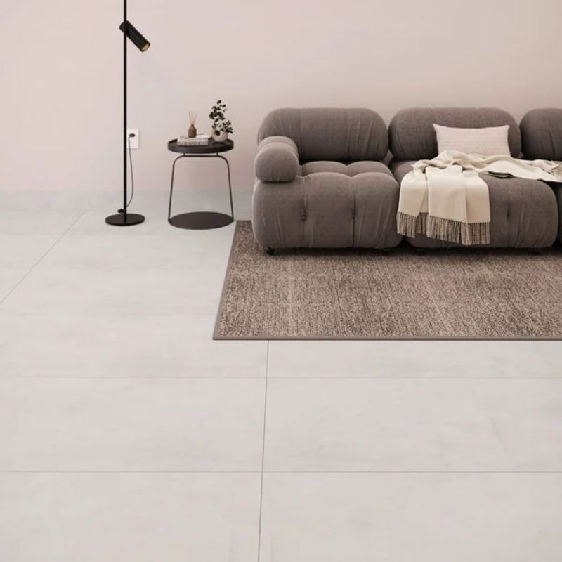 porcelanato_a_acetinado_munari_60x120_eliane_branco__8045658_9249860