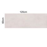 porcelanato_a_acetinado_munari_60x120_eliane_branco__8045658_9249861