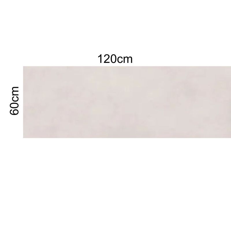porcelanato_a_acetinado_munari_60x120_eliane_branco__8045658_9249861