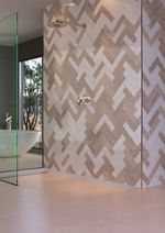porcelanato_a_acetinado_caliza_off_white_60x60_eliane__8049880_9456770