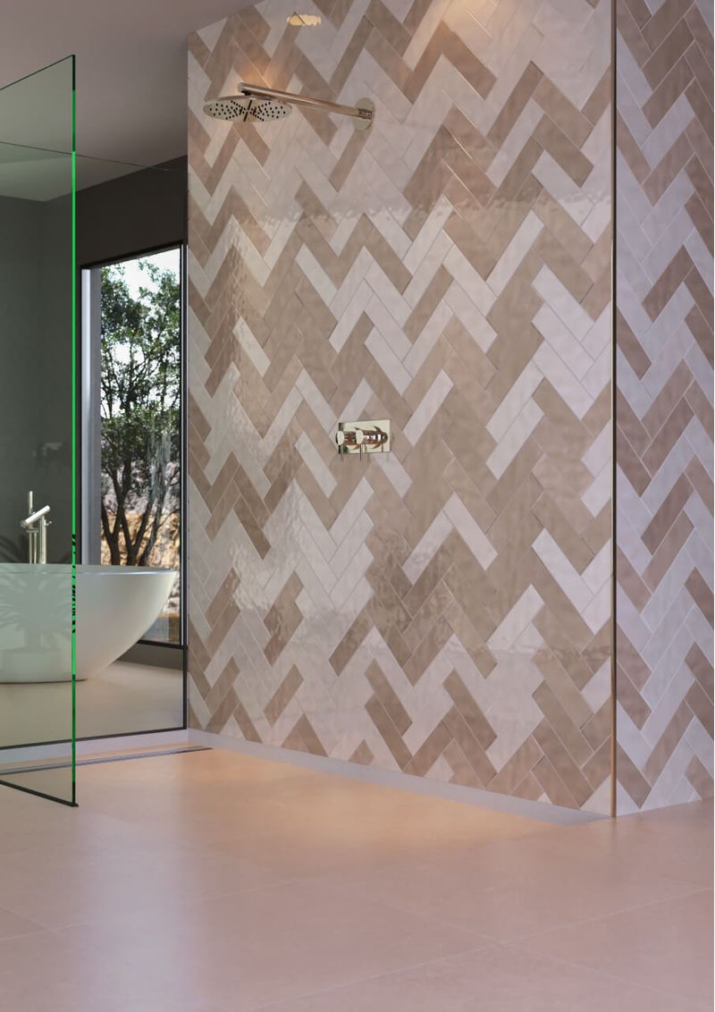 porcelanato_a_acetinado_caliza_off_white_60x60_eliane__8049880_9456770