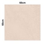 porcelanato_a_acetinado_caliza_off_white_60x60_eliane__8049880_9456771
