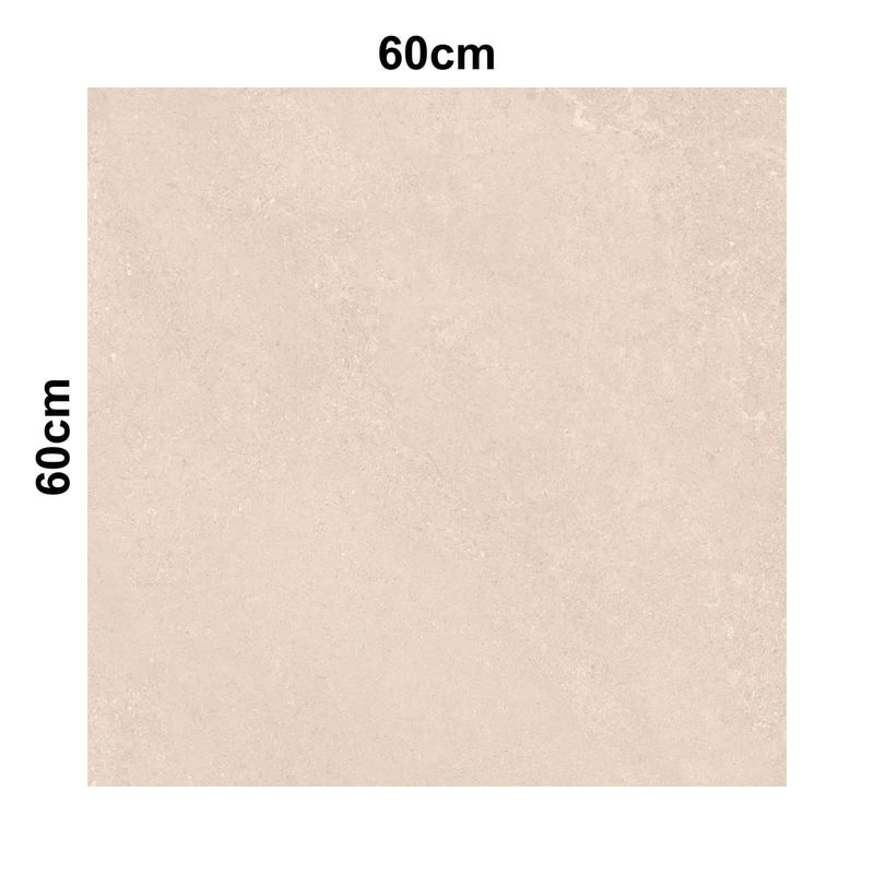 porcelanato_a_acetinado_caliza_off_white_60x60_eliane__8049880_9456771