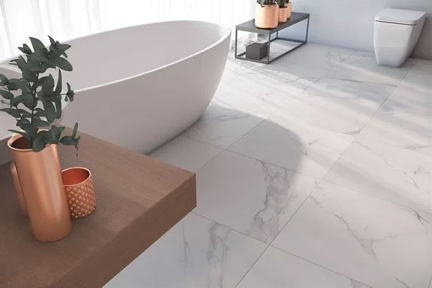 porcelanato_a_polido_place_59x59_eliane__8044645_8619530