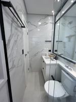 porcelanato_a_polido_place_120x120_eliane__8042768_9318540