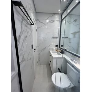 porcelanato (a) polido place 120x120 eliane - 8042768