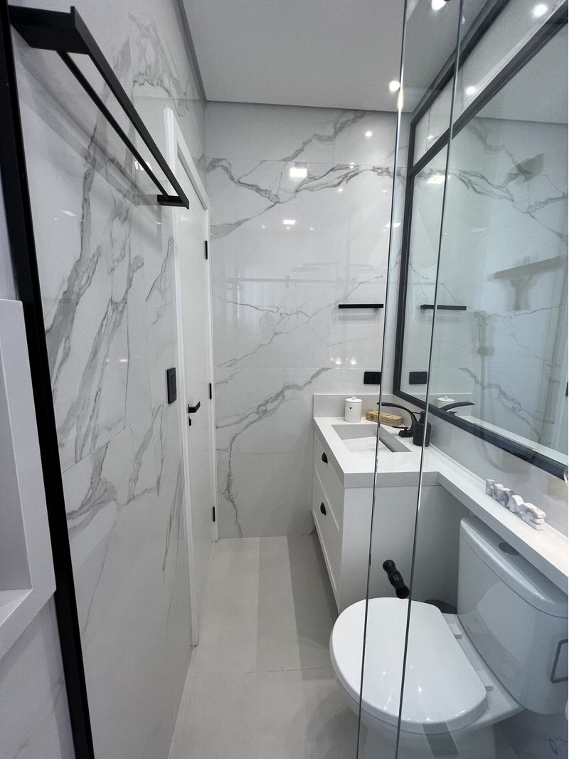 porcelanato_a_polido_place_120x120_eliane__8042768_9318540