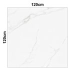 porcelanato_a_polido_place_120x120_eliane__8042768_9318541