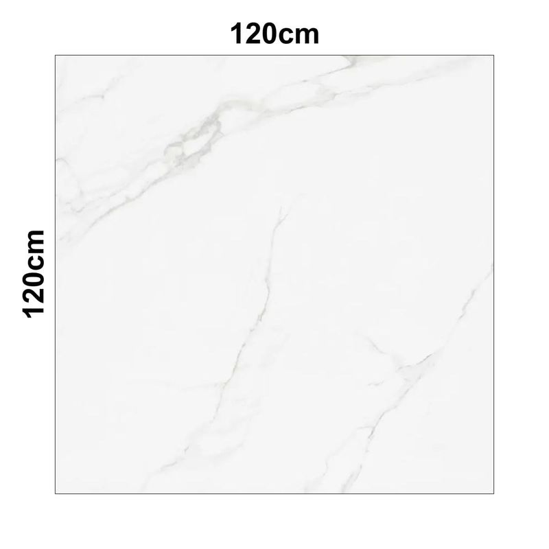 porcelanato_a_polido_place_120x120_eliane__8042768_9318541