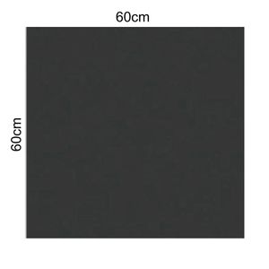 porcelanato (a) polido materia 60x60 eliane petroleo - 8037111