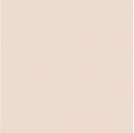 porcelanato_a_polido_bianco_plus_80x80_eliane__8036424_8502610