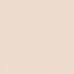 porcelanato (a) polido bianco plus 80x80 eliane - 8036424