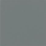 porcelanato_a_minimum_80x80_eliane_carbono_ext__8036469_7649021
