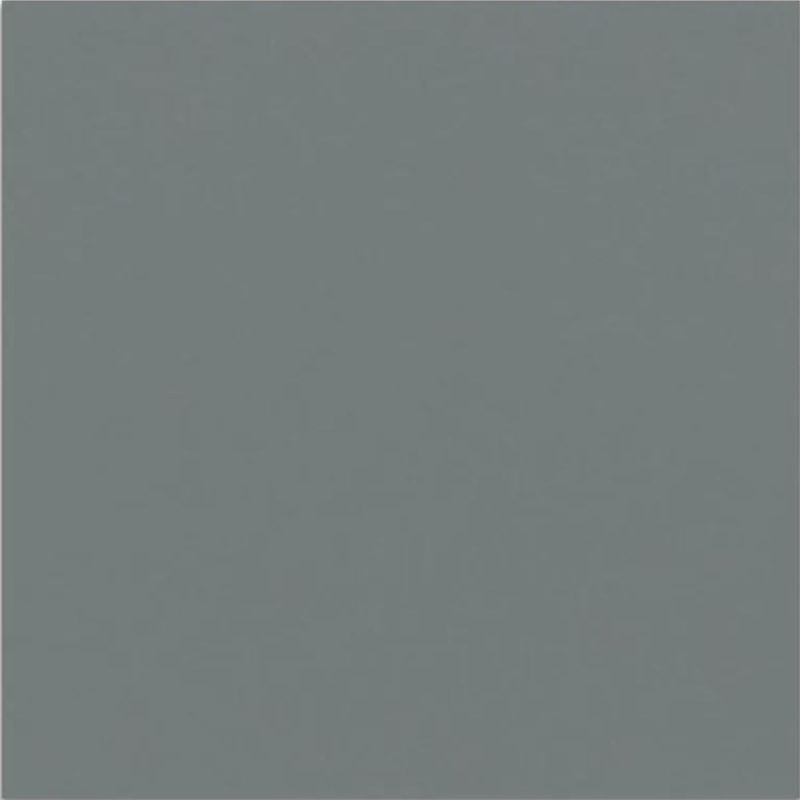 porcelanato_a_minimum_80x80_eliane_carbono_ext__8036469_7649021