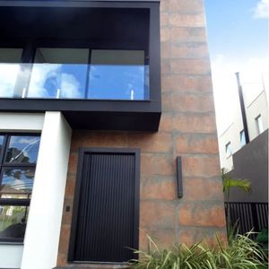 porcelanato (a) iron ext 60x120 eliane - 8045653