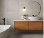 porcelanato_a_externo_manila_cinza_60x60_eliane__8049889_9473980