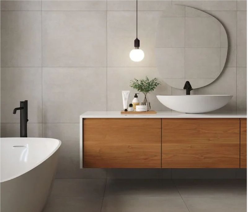 porcelanato_a_externo_manila_cinza_60x60_eliane__8049889_9473980