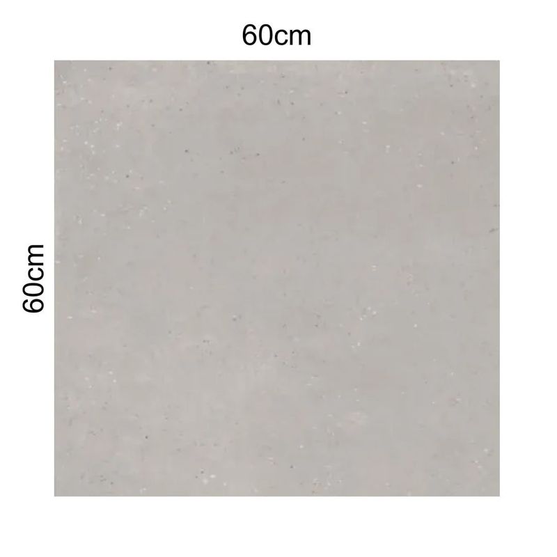 porcelanato_a_externo_manila_cinza_60x60_eliane__8049889_9473981