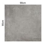 porcelanato_a_externo_flat_90x90_eliane__8059308_9715080
