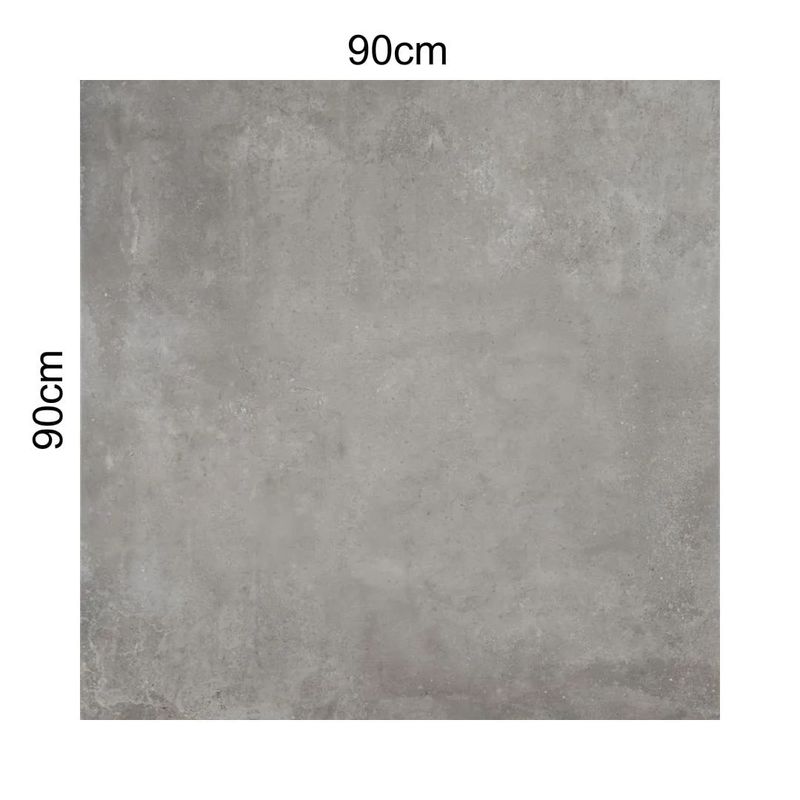 porcelanato_a_externo_flat_90x90_eliane__8059308_9715080