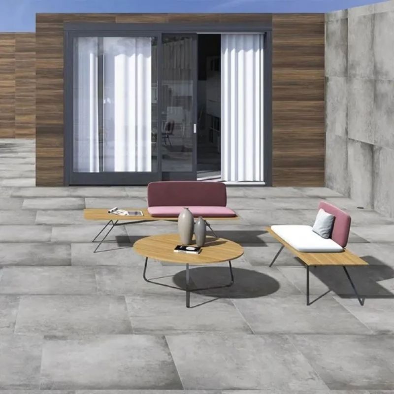 porcelanato_a_externo_flat_90x90_eliane__8059308_9715081