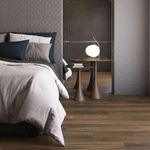 porcelanato_a_carvalho_197x120_eliane_camel_mate__8045605_9248631