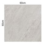 porcelanato_a_boldext_pedra_bahia_60x60_eliane_gelo__8030481_9126170