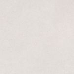 porcelanato_a_blend_plus_59x59_eliane_grey_ext__8042090_8503220
