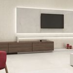 porcelanato_a_retificadoacetinado_munari_120x120_eliane_branco__8042747_9318611