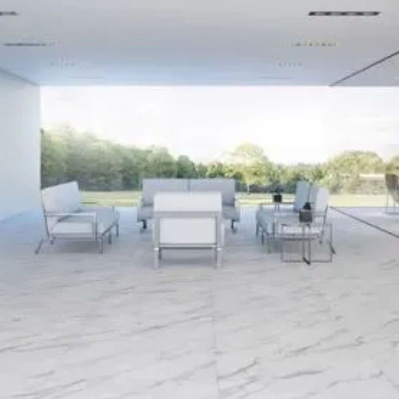 porcelanato_a_retificadoacetinado_mont_blanc_90x90_eliane__8046415_6653840