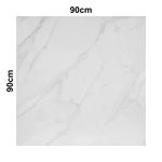 porcelanato_a_retificadoacetinado_mont_blanc_90x90_eliane__8046415_6653841