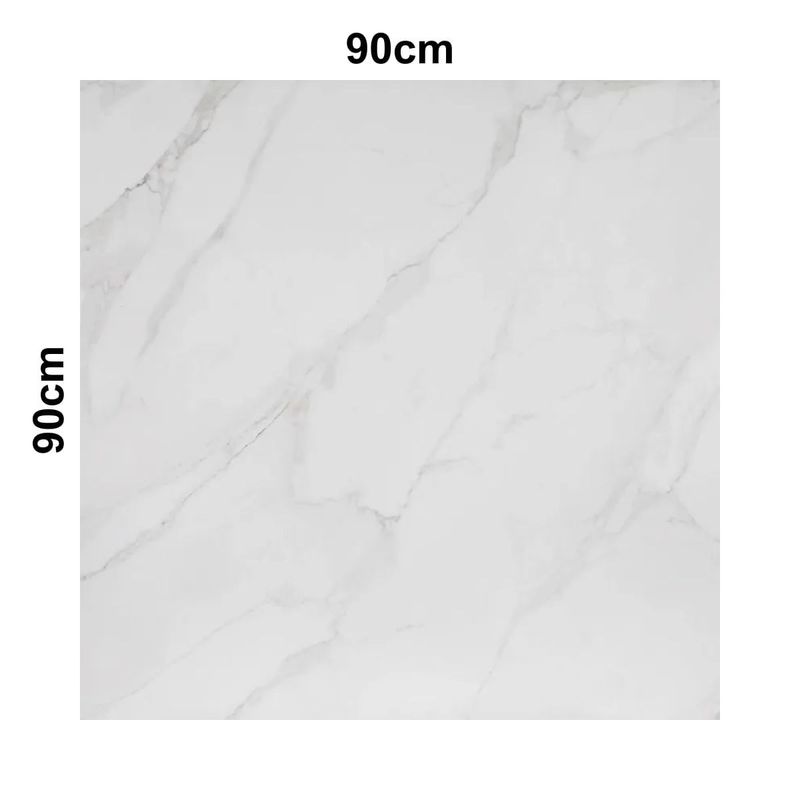 porcelanato_a_retificadoacetinado_mont_blanc_90x90_eliane__8046415_6653841
