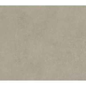Porcelanato (A) Ret/Acet Metropole Portland 90x90 ELIANE