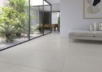porcelanato_a_retificadoacetinado_khali_90x90_eliane_off_white__8049688_9394470