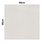 porcelanato_a_retificadoacetinado_khali_90x90_eliane_off_white__8049688_9394471
