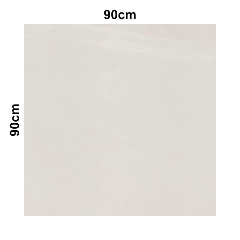 porcelanato_a_retificadoacetinado_khali_90x90_eliane_off_white__8049688_9394471