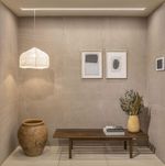 porcelanato_a_retificadoacetinado_gobi_84x84_eliane_marfim__8049740_9385180