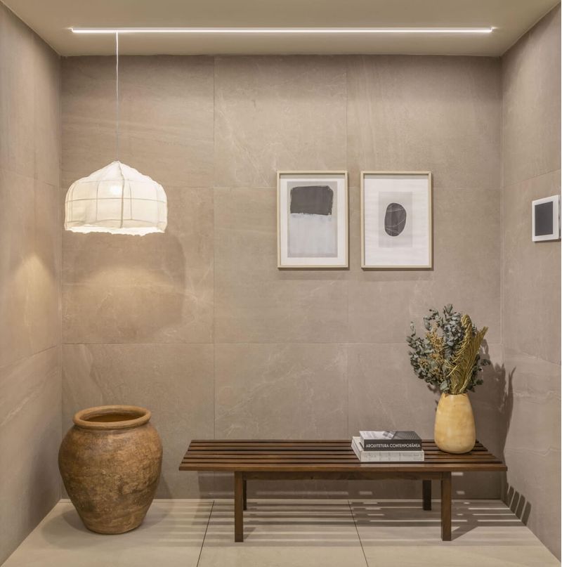porcelanato_a_retificadoacetinado_gobi_84x84_eliane_marfim__8049740_9385180