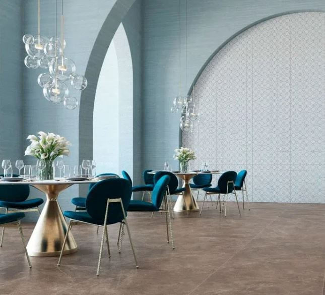 porcelanato_a_retificadoacetinado_dolmen_90x90_eliane_marrom__8045542_9125940