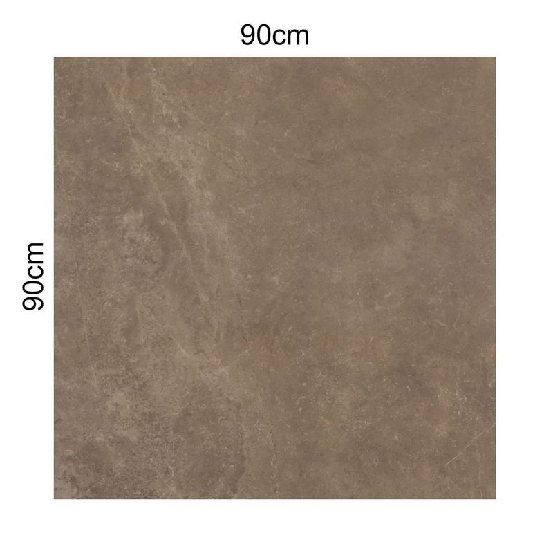 porcelanato_a_retificadoacetinado_dolmen_90x90_eliane_marrom__8045542_9125941