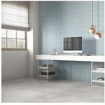 porcelanato_a_retificadoacetinado_dolmen_90x90_eliane_cinza__8043397_8836410