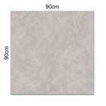 porcelanato_a_retificadoacetinado_dolmen_90x90_eliane_cinza__8043397_8836411