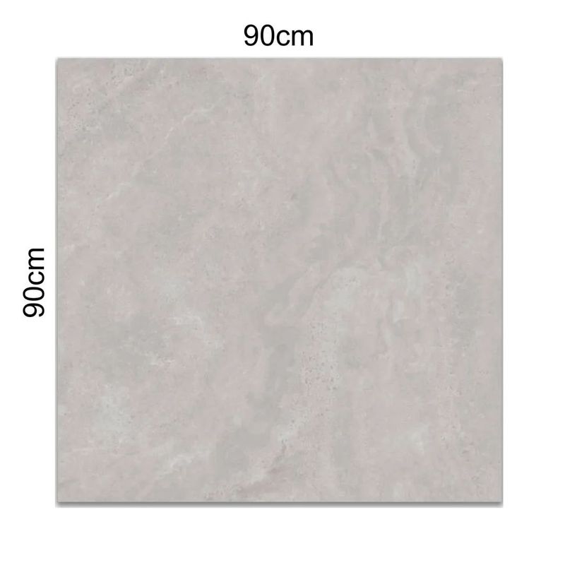 porcelanato_a_retificadoacetinado_dolmen_90x90_eliane_cinza__8043397_8836411